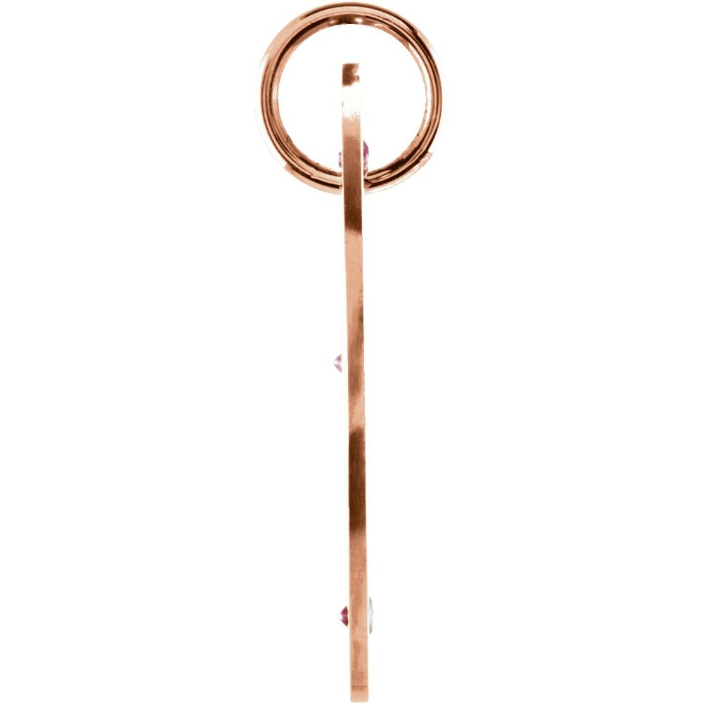 High Quality Luxury Necklaces and Pendants for Women by Ryan Jonathan Fine Jewelry