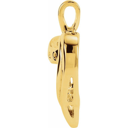 High Quality Luxury Necklaces and Pendants for Women by Ryan Jonathan Fine Jewelry