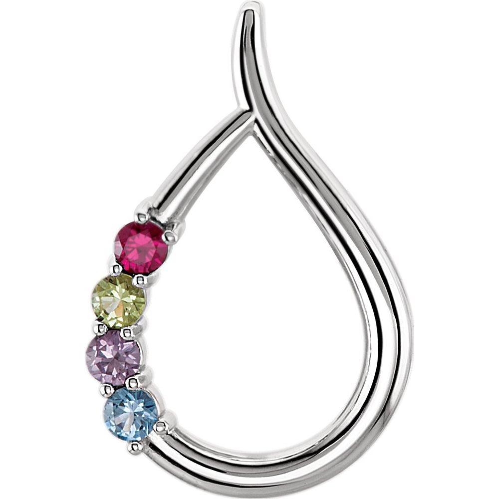 High Quality Luxury Necklaces and Pendants for Women by Ryan Jonathan Fine Jewelry