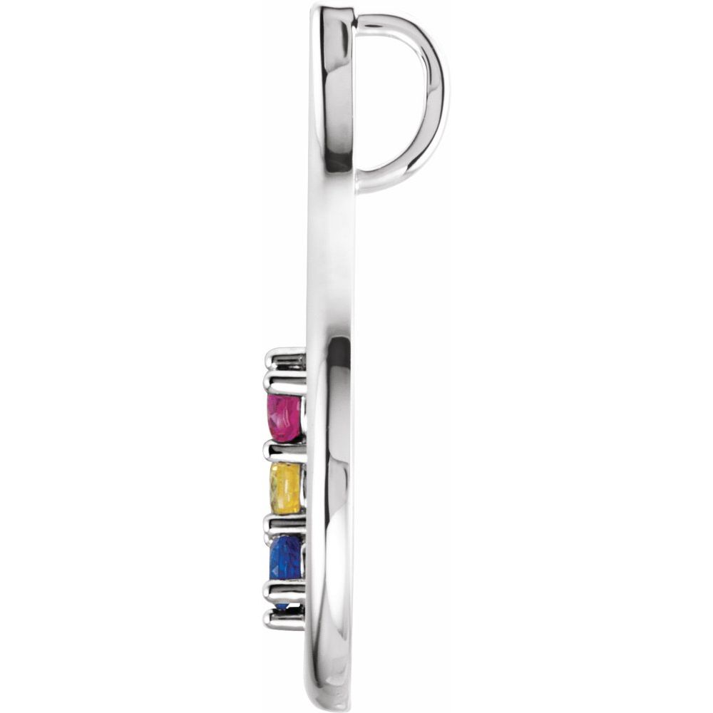 High Quality Luxury Necklaces and Pendants for Women by Ryan Jonathan Fine Jewelry