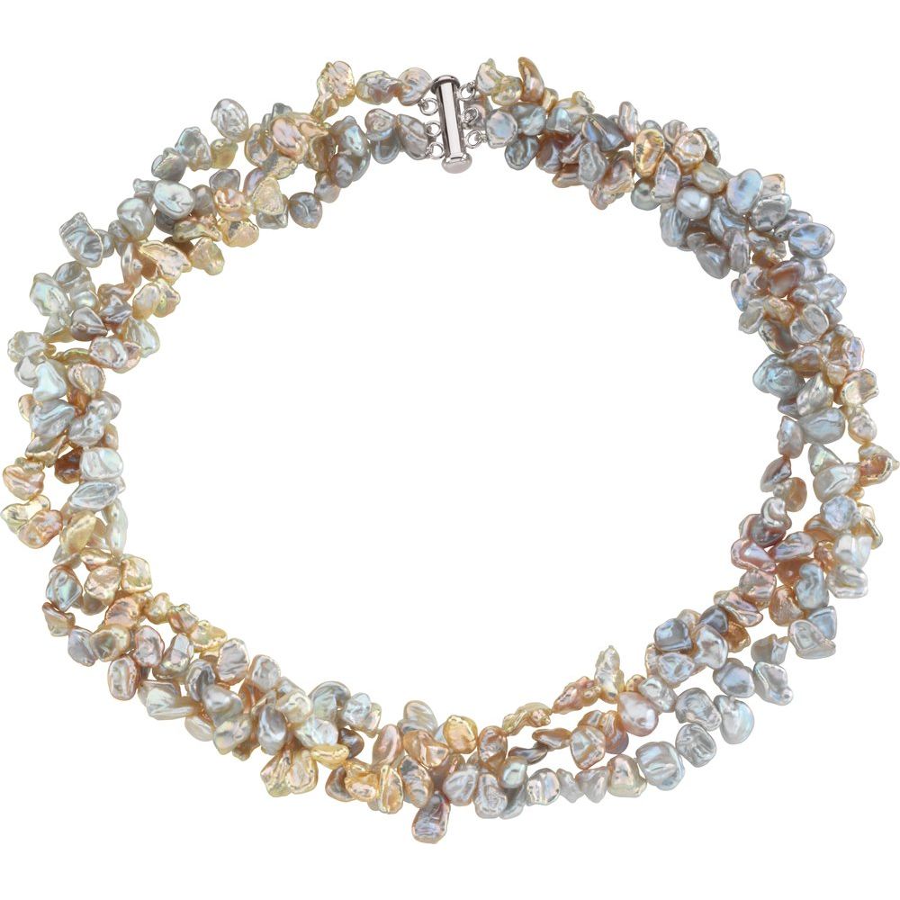 High Quality Luxury Necklaces and Pendants for Women by Ryan Jonathan Fine Jewelry
