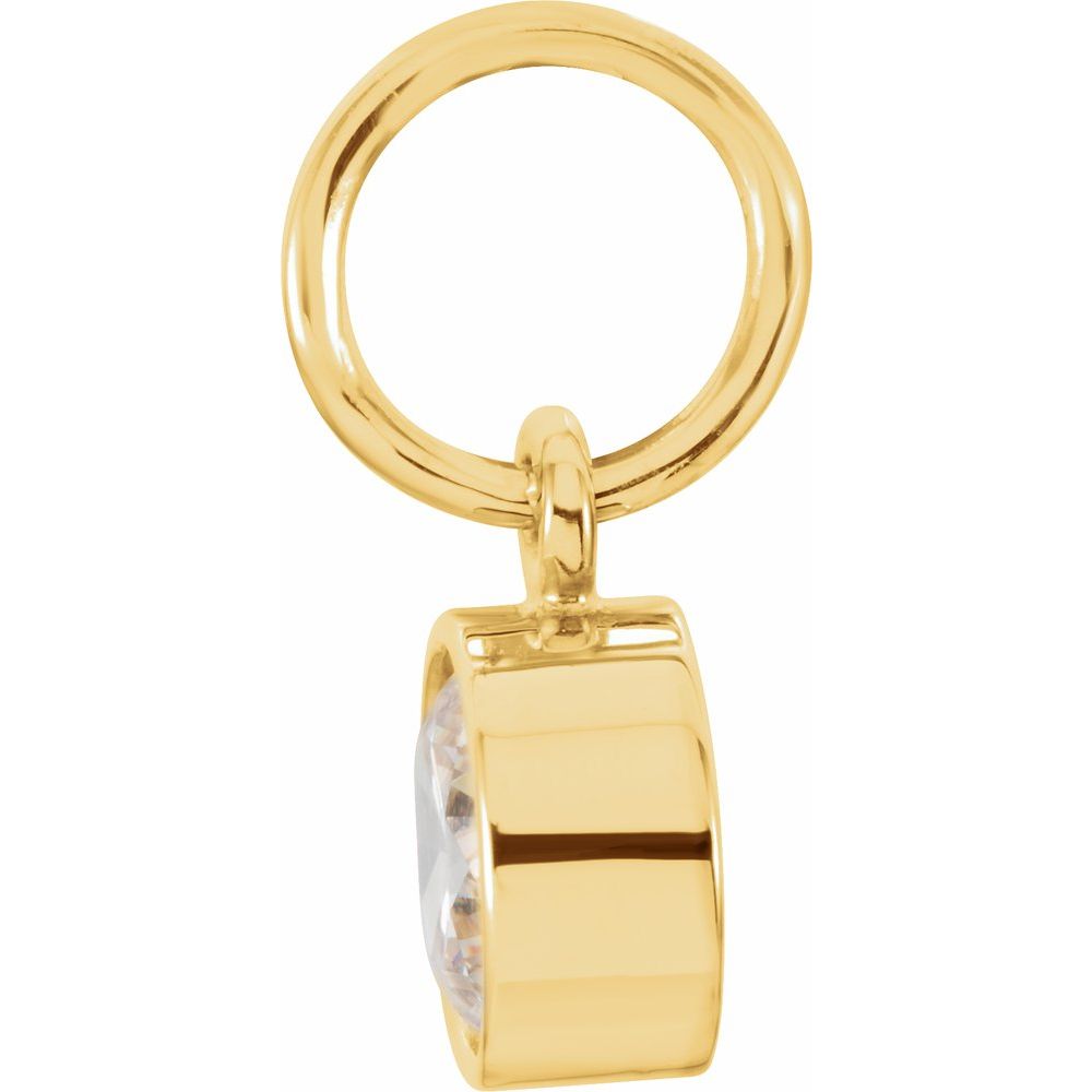 High Quality Luxury Necklaces and Pendants for Women by Ryan Jonathan Fine Jewelry