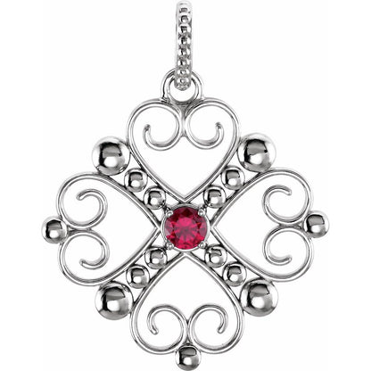 High Quality Luxury Necklaces and Pendants for Women by Ryan Jonathan Fine Jewelry