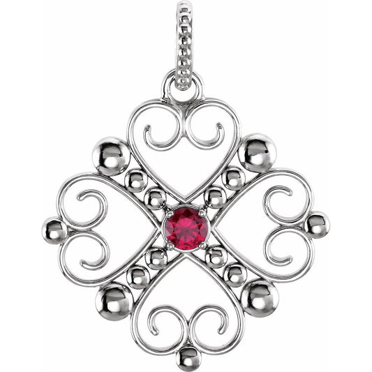 High Quality Luxury Necklaces and Pendants for Women by Ryan Jonathan Fine Jewelry