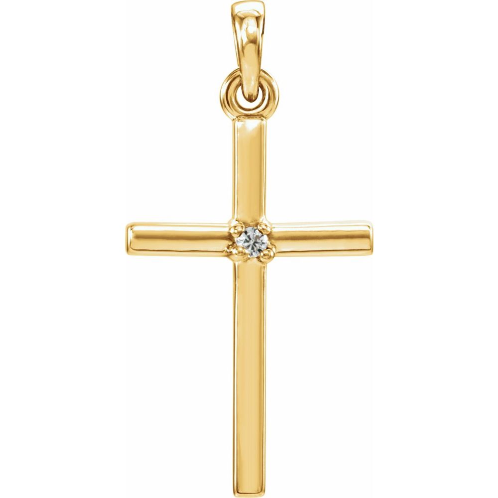 High Quality Luxury Necklaces and Pendants for Women by Ryan Jonathan Fine Jewelry