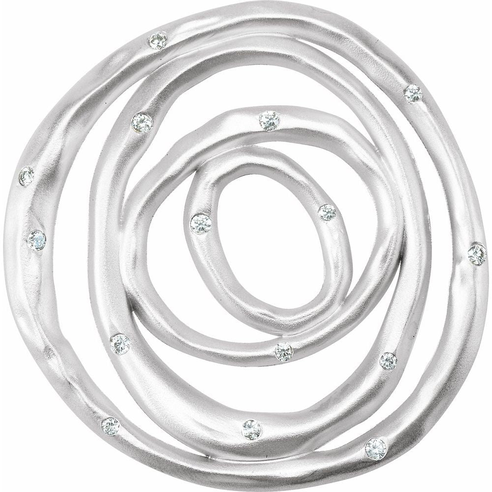 High Quality Luxury Necklaces and Pendants for Women by Ryan Jonathan Fine Jewelry