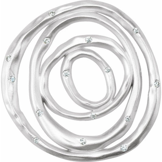 High Quality Luxury Necklaces and Pendants for Women by Ryan Jonathan Fine Jewelry