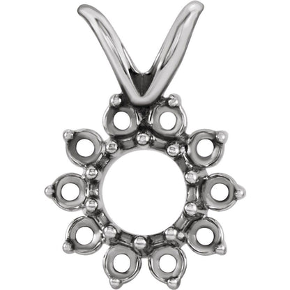High Quality Luxury Necklaces and Pendants for Women by Ryan Jonathan Fine Jewelry