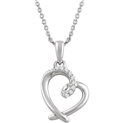 High Quality Luxury Necklaces and Pendants for Women by Ryan Jonathan Fine Jewelry