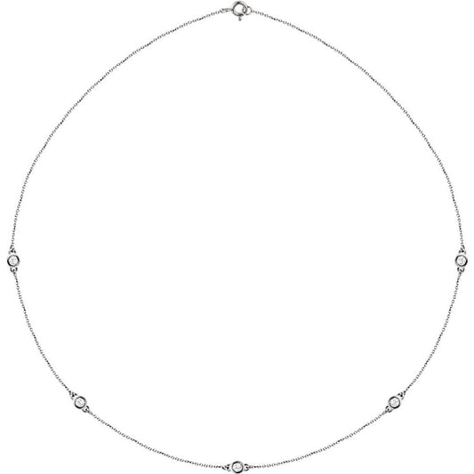 High Quality Luxury Necklaces and Pendants for Women by Ryan Jonathan Fine Jewelry