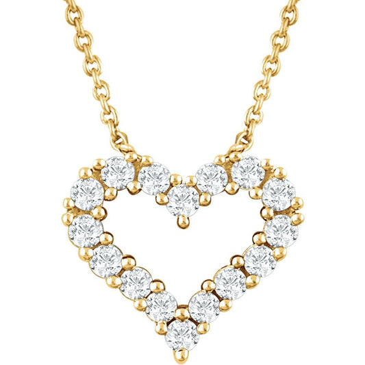 High Quality Luxury Necklaces and Pendants for Women by Ryan Jonathan Fine Jewelry