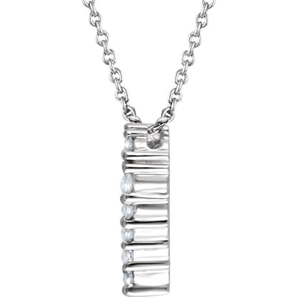 High Quality Luxury Necklaces and Pendants for Women by Ryan Jonathan Fine Jewelry