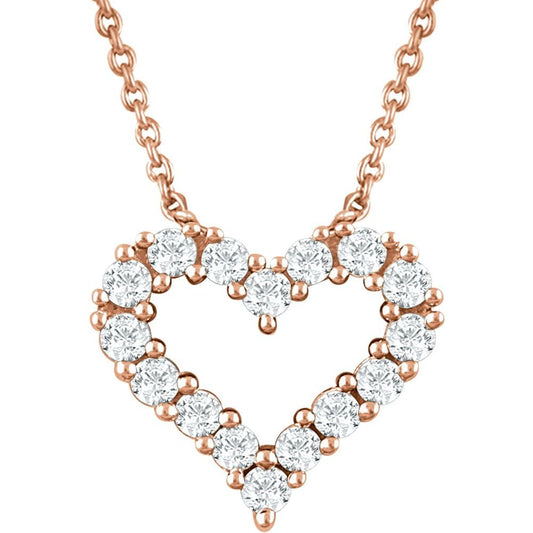 High Quality Luxury Necklaces and Pendants for Women by Ryan Jonathan Fine Jewelry