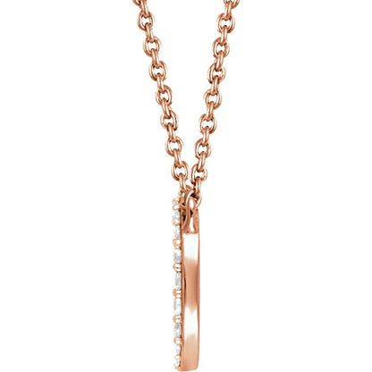 High Quality Luxury Necklaces and Pendants for Women by Ryan Jonathan Fine Jewelry
