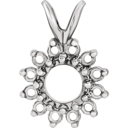 High Quality Luxury Necklaces and Pendants for Women by Ryan Jonathan Fine Jewelry