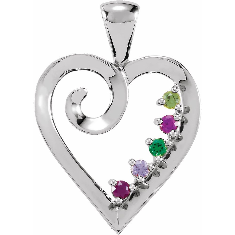 High Quality Luxury Necklaces and Pendants for Women by Ryan Jonathan Fine Jewelry