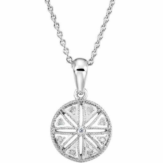 High Quality Luxury Necklaces and Pendants for Women by Ryan Jonathan Fine Jewelry