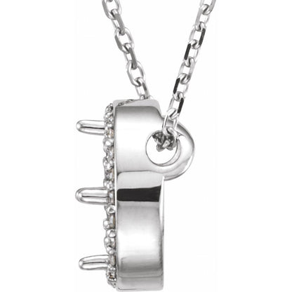 High Quality Luxury Necklaces and Pendants for Women by Ryan Jonathan Fine Jewelry