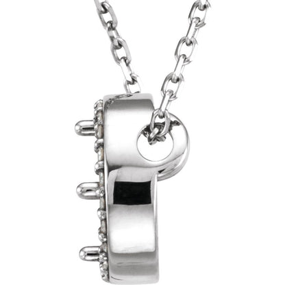 High Quality Luxury Necklaces and Pendants for Women by Ryan Jonathan Fine Jewelry