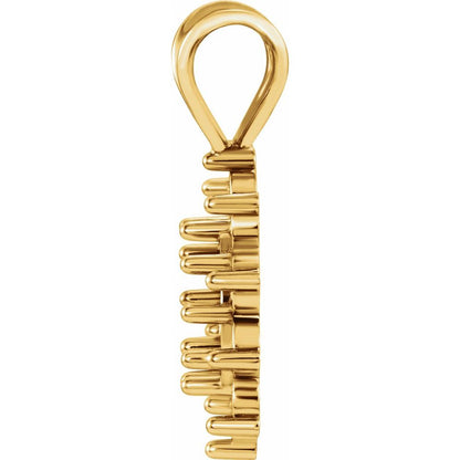 High Quality Luxury Necklaces and Pendants for Women by Ryan Jonathan Fine Jewelry