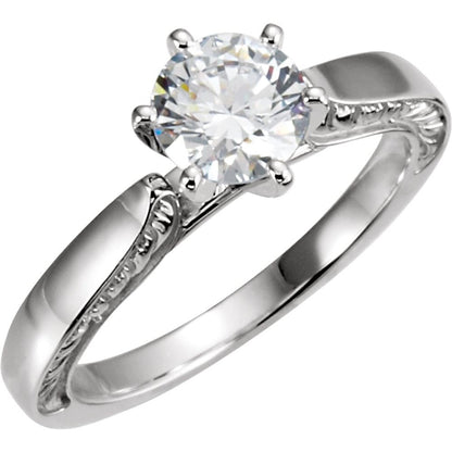 High Quality Luxury Rings for Women by Ryan Jonathan Fine Jewelry