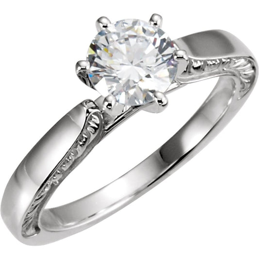 High Quality Luxury Rings for Women by Ryan Jonathan Fine Jewelry