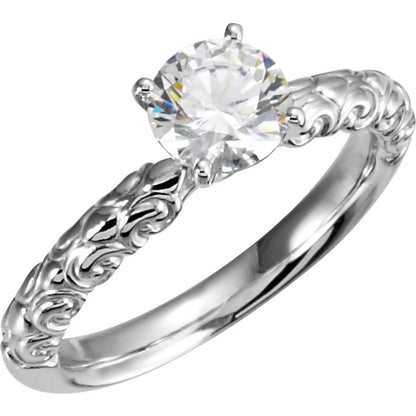 High Quality Luxury Rings for Women by Ryan Jonathan Fine Jewelry