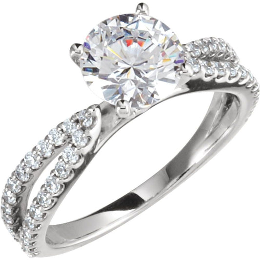 High Quality Luxury Rings for Women by Ryan Jonathan Fine Jewelry