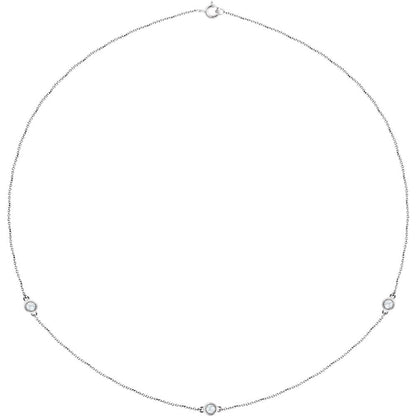 High Quality Luxury Necklaces and Pendants for Women by Ryan Jonathan Fine Jewelry