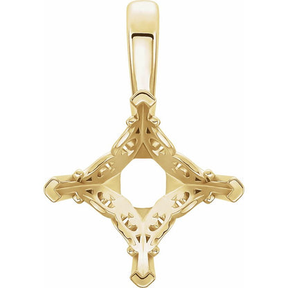 High Quality Luxury Necklaces and Pendants for Women by Ryan Jonathan Fine Jewelry