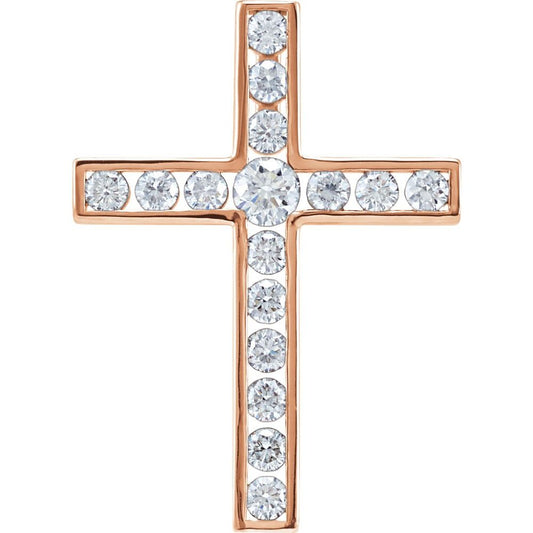 High Quality Luxury Necklaces and Pendants for Women by Ryan Jonathan Fine Jewelry