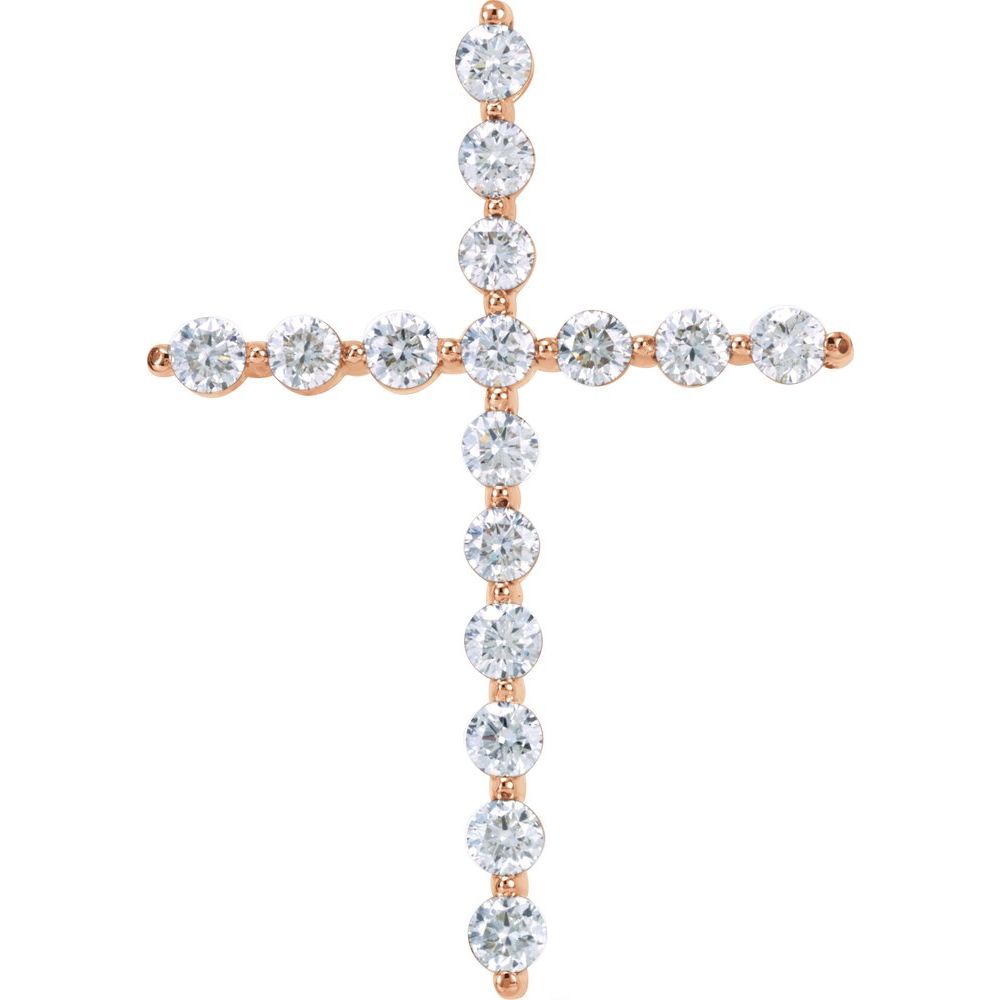 High Quality Luxury Necklaces and Pendants for Women by Ryan Jonathan Fine Jewelry