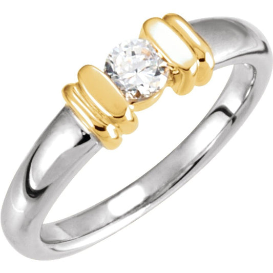 High Quality Luxury Rings for Women by Ryan Jonathan Fine Jewelry