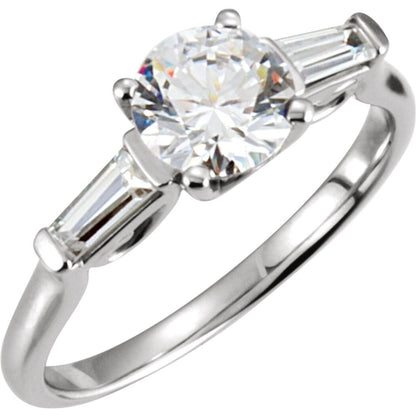 High Quality Luxury Rings for Women by Ryan Jonathan Fine Jewelry