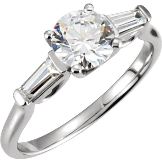High Quality Luxury Rings for Women by Ryan Jonathan Fine Jewelry