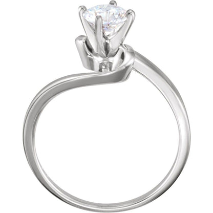 High Quality Luxury Rings for Women by Ryan Jonathan Fine Jewelry