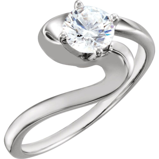 High Quality Luxury Rings for Women by Ryan Jonathan Fine Jewelry
