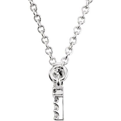 High Quality Luxury Necklaces and Pendants for Women by Ryan Jonathan Fine Jewelry