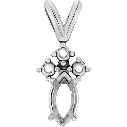 High Quality Luxury Necklaces and Pendants for Women by Ryan Jonathan Fine Jewelry