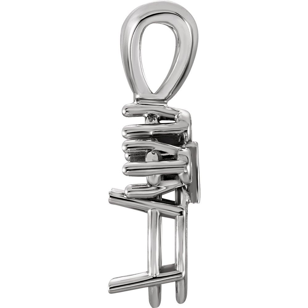 High Quality Luxury Necklaces and Pendants for Women by Ryan Jonathan Fine Jewelry