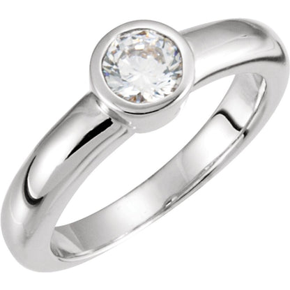 High Quality Luxury Rings for Women by Ryan Jonathan Fine Jewelry