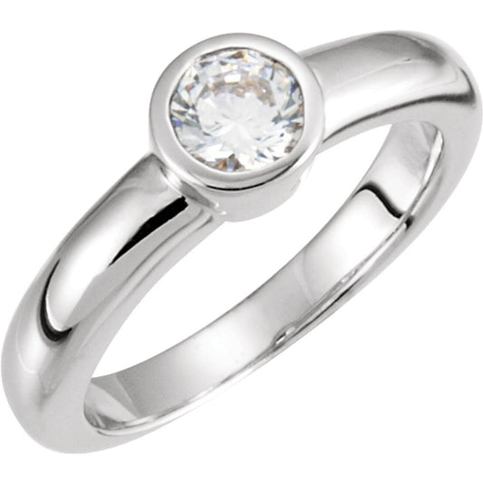 High Quality Luxury Rings for Women by Ryan Jonathan Fine Jewelry