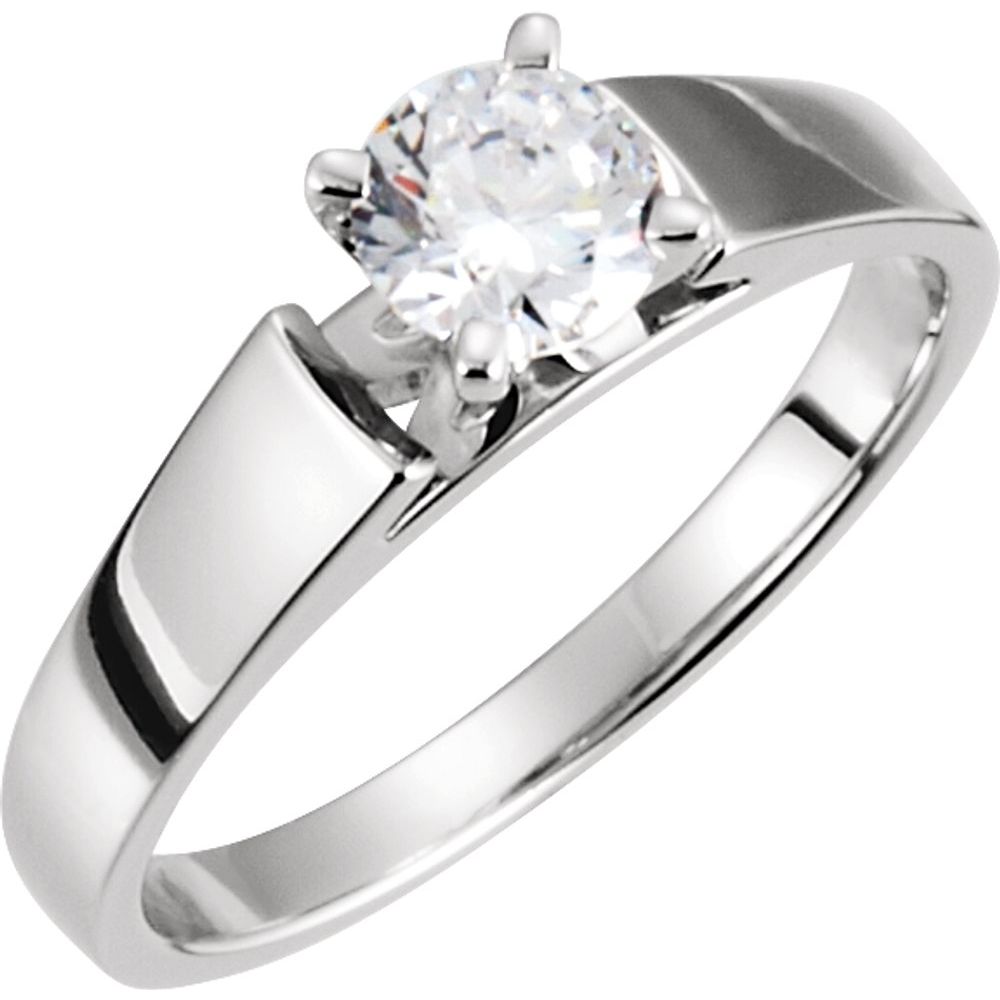 High Quality Luxury Rings for Women by Ryan Jonathan Fine Jewelry