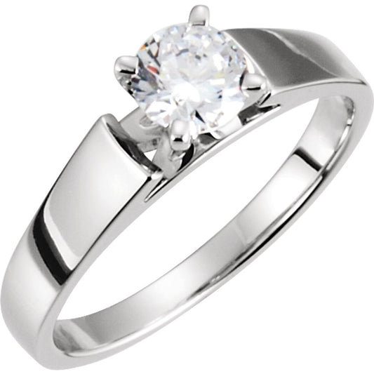 High Quality Luxury Rings for Women by Ryan Jonathan Fine Jewelry
