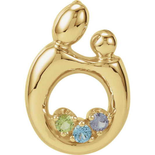 High Quality Luxury Necklaces and Pendants for Women by Ryan Jonathan Fine Jewelry