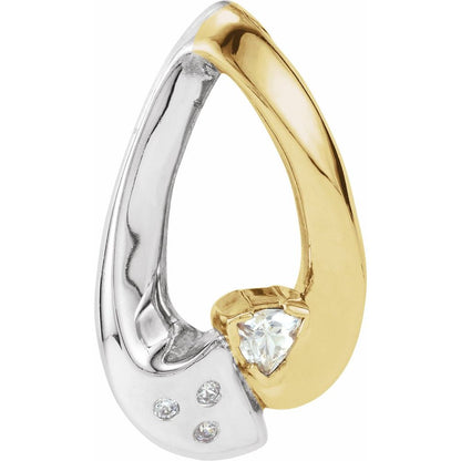 High Quality Luxury Necklaces and Pendants for Women by Ryan Jonathan Fine Jewelry