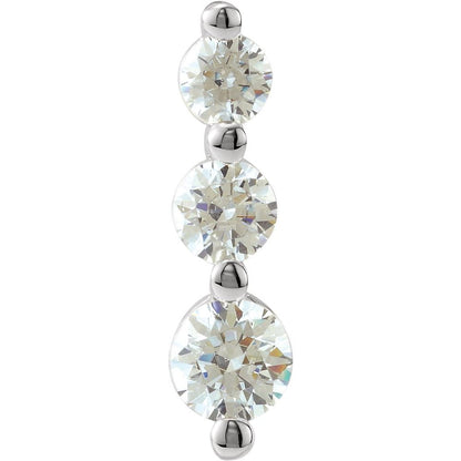 High Quality Luxury Necklaces and Pendants for Women by Ryan Jonathan Fine Jewelry