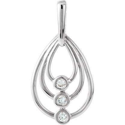 High Quality Luxury Necklaces and Pendants for Women by Ryan Jonathan Fine Jewelry