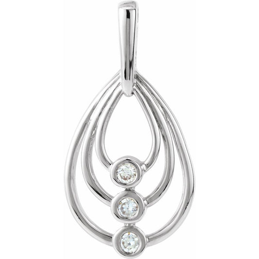 High Quality Luxury Necklaces and Pendants for Women by Ryan Jonathan Fine Jewelry