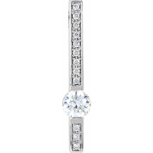 High Quality Luxury Necklaces and Pendants for Women by Ryan Jonathan Fine Jewelry